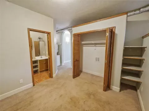 420 Aspen St, Alma, CO 80420 photo 21