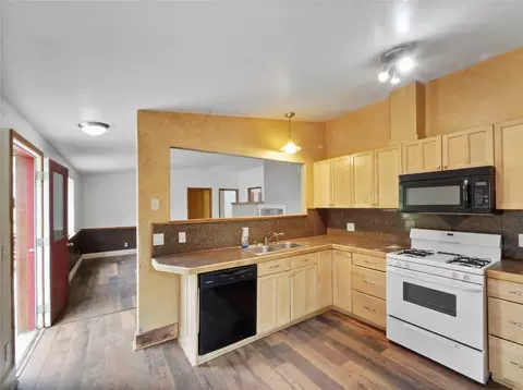 420 Aspen St, Alma, CO 80420 photo 10