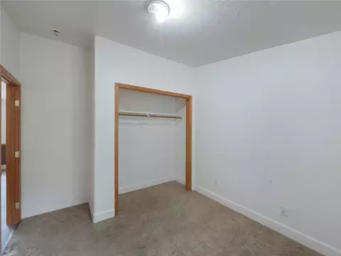 420 Aspen St, Alma, CO 80420 photo 11