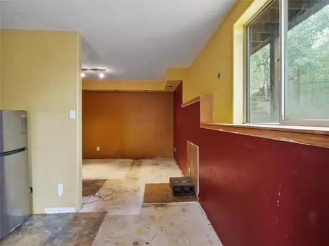 420 Aspen St, Alma, CO 80420 photo 23