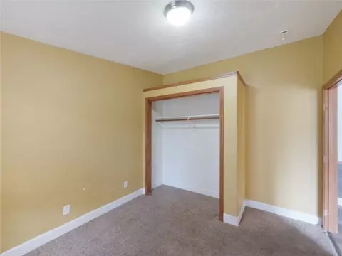 420 Aspen St, Alma, CO 80420 photo 13