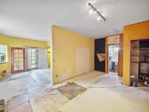 420 Aspen St, Alma, CO 80420 photo 16