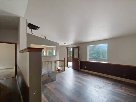420 Aspen St, Alma, CO 80420 photo 4