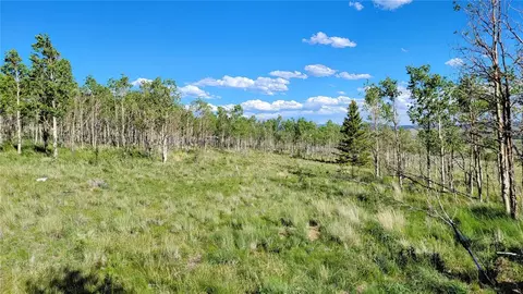 513 Georgia Dr, Jefferson, CO 80456