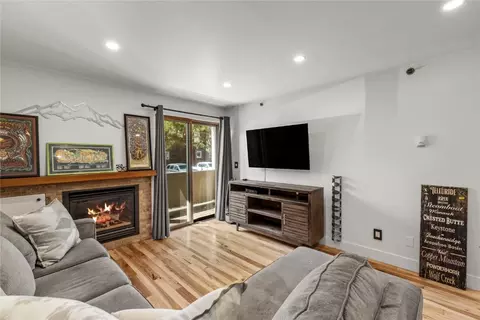 1385 Sparta Plz #13, Steamboat Springs, CO 80487