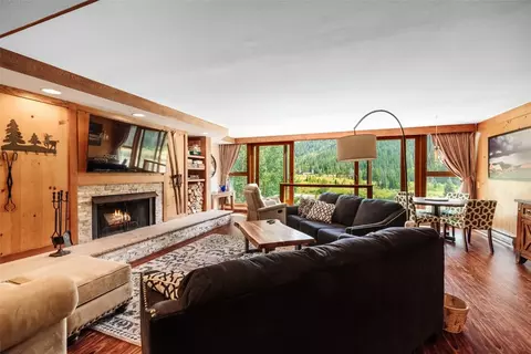 22340 Us Highway 6 #1779, Keystone, CO 80435