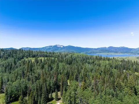 60200 Quail Dr, Clark, CO 80428 photo 10
