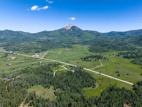 60200 Quail Dr, Clark, CO 80428 photo 19