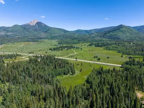 60200 Quail Dr, Clark, CO 80428 photo 21