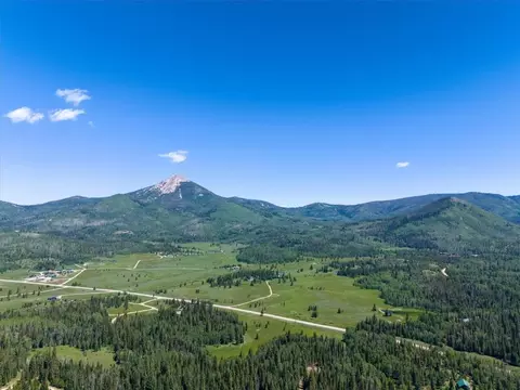 60200 Quail Dr, Clark, CO 80428 photo 18