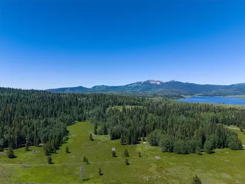 60200 Quail Dr, Clark, CO 80428 photo 13