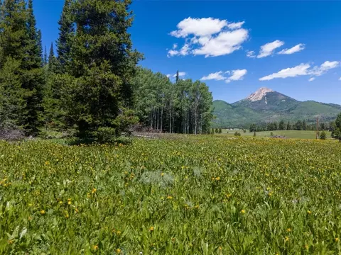 60200 Quail Dr, Clark, CO 80428 photo 24