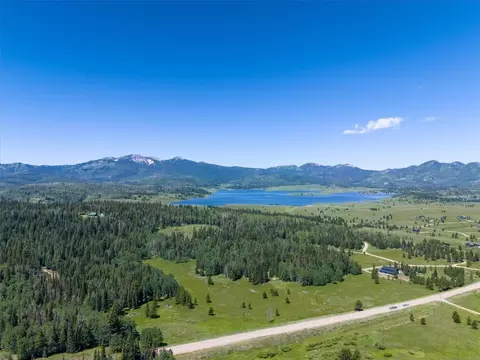 60200 Quail Dr, Clark, CO 80428 photo 2