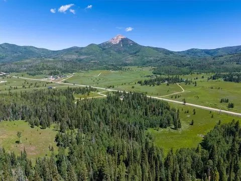 60200 Quail Dr, Clark, CO 80428 photo 20