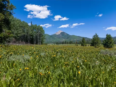 60200 Quail Dr, Clark, CO 80428 photo 7