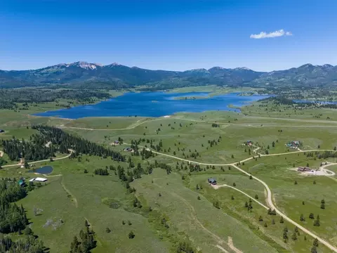 60200 Quail Dr, Clark, CO 80428 photo 15
