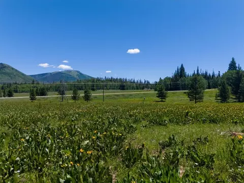60200 Quail Dr, Clark, CO 80428 photo 8