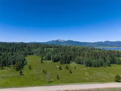 60200 Quail Dr, Clark, CO 80428 photo 25