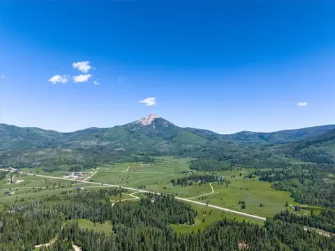 60200 Quail Dr, Clark, CO 80428 photo 16