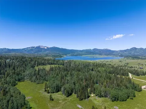 60200 Quail Dr, Clark, CO 80428 photo 27