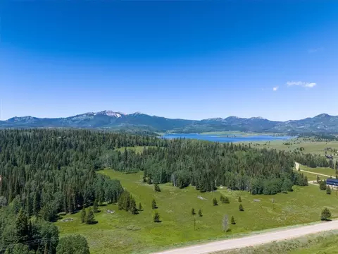 60200 Quail Dr, Clark, CO 80428 photo 12