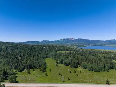 60200 Quail Dr, Clark, CO 80428 photo 26