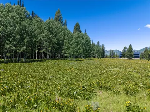 60200 Quail Dr, Clark, CO 80428 photo 23