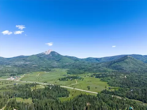 60200 Quail Dr, Clark, CO 80428 photo 17