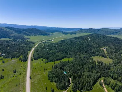 60200 Quail Dr, Clark, CO 80428 photo 14