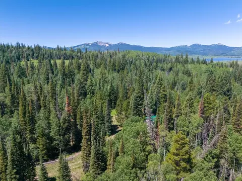 60200 Quail Dr, Clark, CO 80428 photo 9