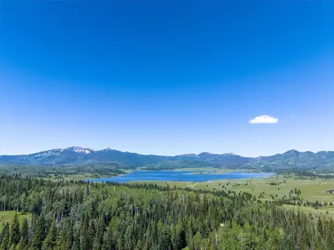 60200 Quail Dr, Clark, CO 80428 photo 22