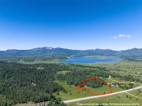 60200 Quail Dr, Clark, CO 80428 photo 3
