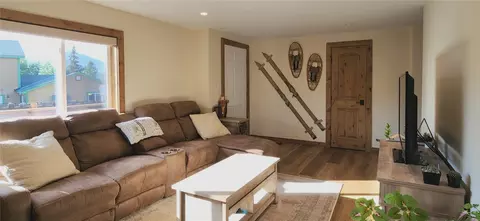108 Reliance Dr, Breckenridge, CO 80424