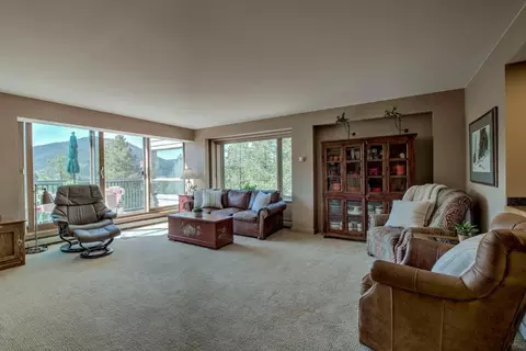 22097 Saints John Rd #2527, Keystone, CO 80435