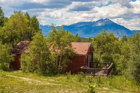 498 D Rd, Silverthorne, CO 80498 photo 42