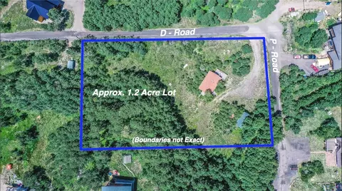 498 D Rd, Silverthorne, CO 80498 photo 49