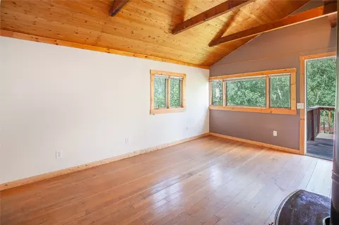 498 D Rd, Silverthorne, CO 80498 photo 23