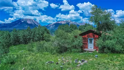498 D Rd, Silverthorne, CO 80498 photo 19