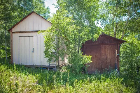 498 D Rd, Silverthorne, CO 80498 photo 44
