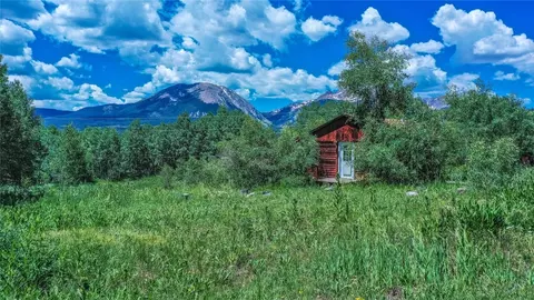 498 D Rd, Silverthorne, CO 80498 photo 17