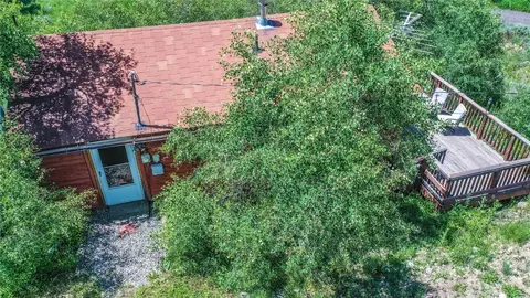 498 D Rd, Silverthorne, CO 80498 photo 2