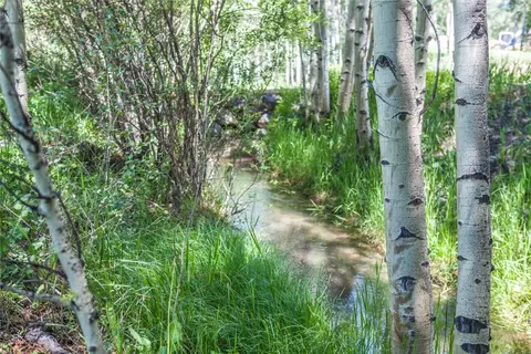 498 D Rd, Silverthorne, CO 80498 photo 41