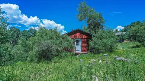 498 D Rd, Silverthorne, CO 80498 photo 22