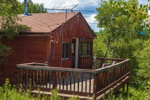 498 D Rd, Silverthorne, CO 80498 photo 35