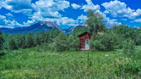 498 D Rd, Silverthorne, CO 80498 photo 20