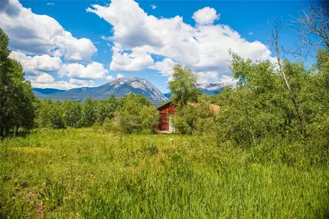 498 D Rd, Silverthorne, CO 80498 photo 40