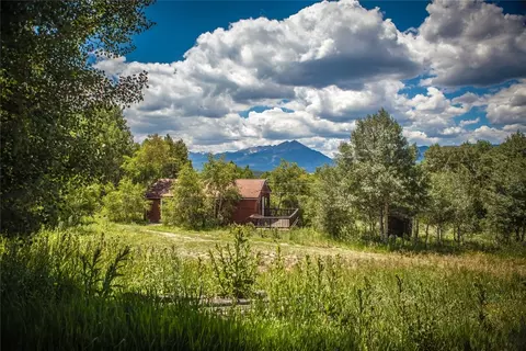 498 D Rd, Silverthorne, CO 80498 photo 47