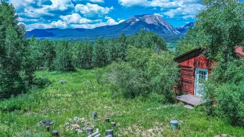 498 D Rd, Silverthorne, CO 80498 photo 6