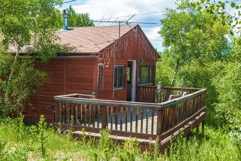 498 D Rd, Silverthorne, CO 80498 photo 34