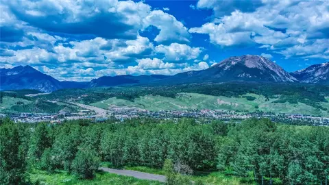 498 D Rd, Silverthorne, CO 80498 photo 9